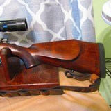 English Sporting Rifle 30.06 - 7 of 15