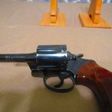 Colt Police Positive Special - 3 of 8