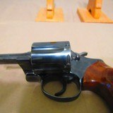 Colt Police Positive Special - 4 of 8