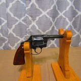 Colt Police Positive Special - 2 of 8