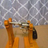 Colt Police Positive Special - 3 of 12