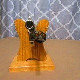 Colt Police Positive Special - 9 of 12