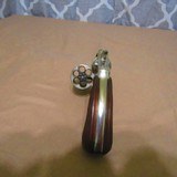 Colt Police Positive Special - 8 of 12