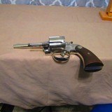 Colt Police Positive Special - 6 of 12