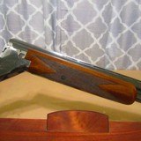 Belgium made Browning Superposed Over & Under 12 Gauge Shotgun - 8 of 15