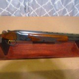 Belgium made Browning Superposed Over & Under 12 Gauge Shotgun - 15 of 15