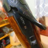 Belgium made Browning Superposed Over & Under 12 Gauge Shotgun - 14 of 15