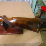 Belgium made Browning Superposed Over & Under 12 Gauge Shotgun - 4 of 15