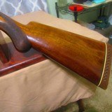 Belgium made Browning Superposed Over & Under 12 Gauge Shotgun - 11 of 15