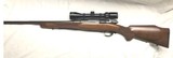 Mauser 96 Sporter - 3 of 4