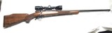 Mauser 96 Sporter - 4 of 4