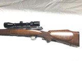 Mauser 96 Sporter - 2 of 4