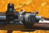 DWN 09 Argentine Mauser 338 Win. Mag. - 14 of 14