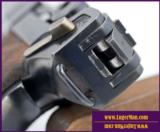 Luger 45 Custom Baby - Commander size like DWM . Functions similar to 1906 Model but in 45ACP - 9 of 10