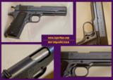 Luger Man Inc - 14 of 15