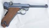 Luger Man Inc - 6 of 15