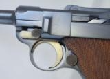 Luger Man Inc - 8 of 15