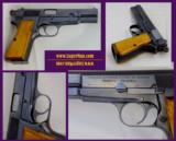 Luger Man Inc - 13 of 15