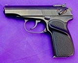 Gunsmithing Repair Customization Flintlock to Modern - 6 of 12