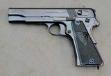 Gunsmithing Repair Customization Flintlock to Modern - 11 of 12