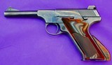 Gunsmithing Repair Customization Flintlock to Modern - 10 of 12