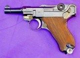 Gunsmithing Repair Customization Flintlock to Modern - 4 of 12