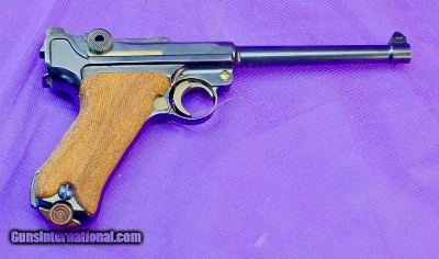 Gunsmithing Repair Customization Flintlock to Modern