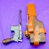 Gunsmithing Repair Customization Flintlock to Modern - 3 of 12