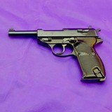 Gunsmithing Repair Customization Flintlock to Modern - 8 of 12