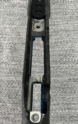 Remington Sendero replacement stock (HS Precision; Long Action) - 2 of 4