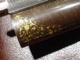 GALAND S X S IMPRESSIVE SET OF FINEST SHOTGUN
- 9 of 15