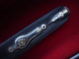 GALAND S X S IMPRESSIVE SET OF FINEST SHOTGUN
- 10 of 15