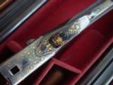 GALAND S X S IMPRESSIVE SET OF FINEST SHOTGUN
- 7 of 15