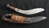 IMPRESIVE COLLECTION SWORD KNIFE DAGGER WHEELOCK FLINTLOCK BLUNDERBUSS PISTOL HELMET BROADSWORD
- 7 of 15