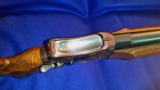 W. W. Greener GP Shotgun - 4 of 7