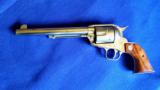 Ruger Old Model Vaquero - 2 of 3