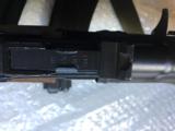 Armi Jager AK-22-rare .22 semi auto rifle from the UK - 5 of 9