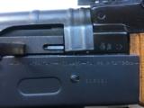 Armi Jager AK-22-rare .22 semi auto rifle from the UK - 4 of 9