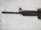 Stag Arms STAG-15 5.56mm: Bridgeport PD (Conn) Authorized Duty Use Carbine - 3 of 7