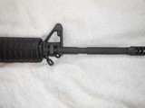 Stag Arms STAG-15 5.56mm: Bridgeport PD (Conn) Authorized Duty Use Carbine - 2 of 7