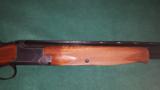 Browning Superposed - 20ga Super Light - 5 of 9