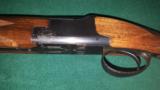Browning Superposed - 20ga Super Light - 9 of 9