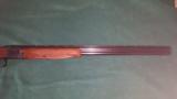 Browning Superposed - 20ga Super Light - 3 of 9