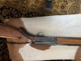 Browning Sweet 16 16 gauge - 2 of 5