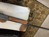 Browning Sweet 16 16 gauge - 4 of 5