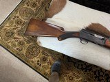 Browning Sweet 16 16 gauge - 1 of 5