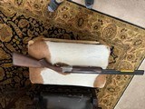 Browning Hunter 28 gauge - 1 of 2