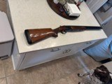 Browning Citori CXS 12 Gauge - 7 of 8