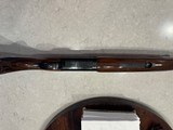 Browning Citori CXS 12 Gauge - 2 of 8