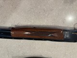 Browning Citori CXS 12 Gauge - 8 of 8